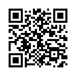 MS3112E84S QRCode