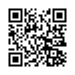 MS3114E10-6SW QRCode