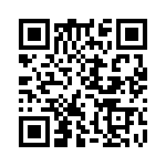 MS3114E106S QRCode