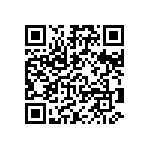 MS3114E106SLHEX QRCode
