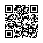 MS3114E1098S QRCode
