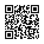 MS3114E1098SX QRCode