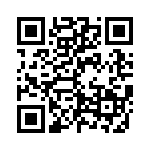 MS3114E12-10P QRCode