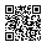 MS3114E12-10PW QRCode