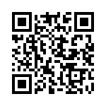 MS3114E12-10PX QRCode