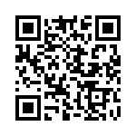 MS3114E12-10S QRCode