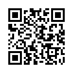 MS3114E12-3S QRCode