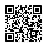 MS3114E12-8SW QRCode