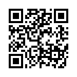 MS3114E1210P QRCode