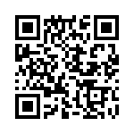 MS3114E128P QRCode