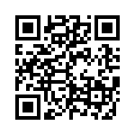 MS3114E14-12P QRCode