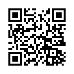 MS3114E14-18P QRCode