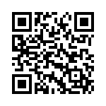 MS3114E14-19SX QRCode