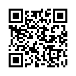 MS3114E14-5PW QRCode