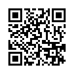 MS3114E1412P QRCode