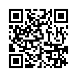 MS3114E1412S QRCode
