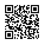 MS3114E1418S QRCode