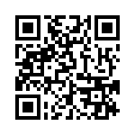 MS3114E1419S QRCode