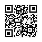 MS3114E16-99S QRCode