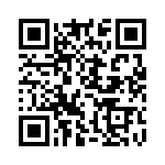 MS3114E18-11S QRCode