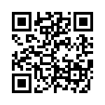 MS3114E18-32S QRCode