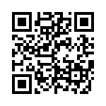 MS3114E20-16P QRCode