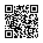 MS3114E20-16S QRCode