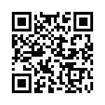 MS3114E20-41P QRCode