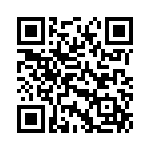 MS3114E22-41SY QRCode