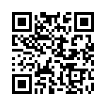 MS3114E24-61S QRCode