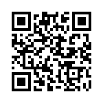 MS3114E8-3SW QRCode