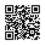 MS3114F10-6P QRCode