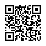 MS3114F107S QRCode