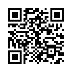 MS3114F12-3P QRCode