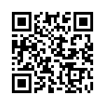 MS3114F12-8P QRCode