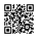 MS3114F128P QRCode