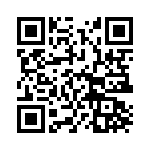 MS3114F14-12P QRCode