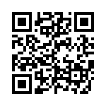 MS3114F14-12S QRCode