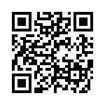 MS3114F14-15P QRCode