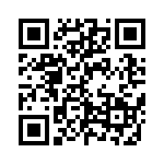 MS3114F14-5P QRCode