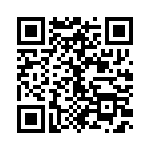 MS3114F16-8S QRCode