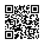 MS3114F16-99P QRCode