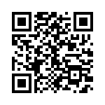 MS3114F1623S QRCode