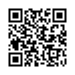MS3114F1626P QRCode