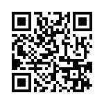 MS3114F1626S QRCode