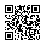 MS3114F18-11P QRCode