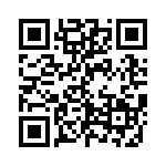 MS3114F18-11S QRCode