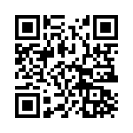 MS3114F18-32S QRCode