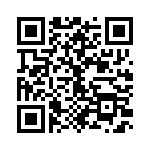 MS3114F1811S QRCode