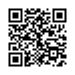 MS3114F1832S QRCode